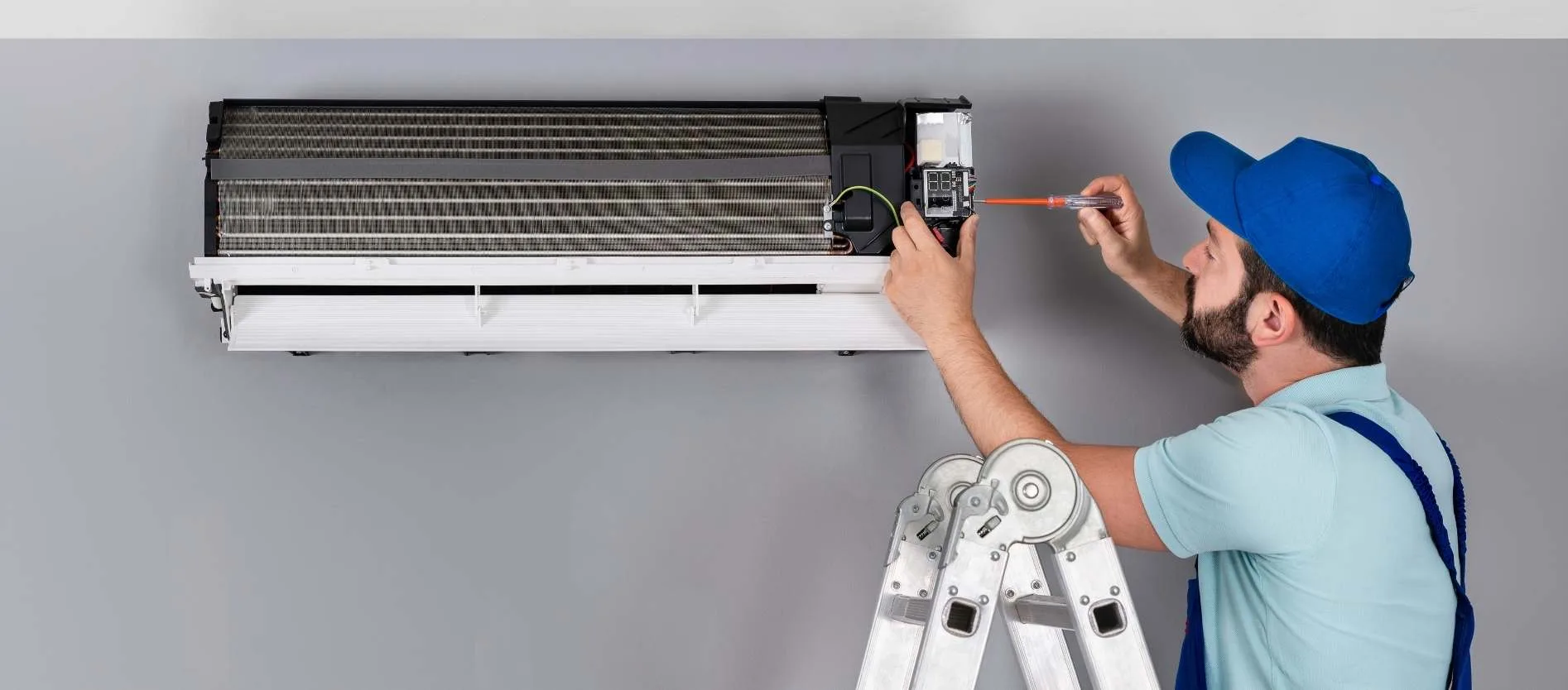 Sancaktepe Abdurrahmangazi Toshiba Klima Gaz Dolum Servisi